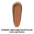 thumbnail image 2 of e.l.f. Halo Glow Contour Beauty Wand, Light/Medium, 0.33 fl oz, 2 of 14