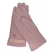 thumbnail image 3 of Cálido Guante Para Frio Invierno De Mujer Otoño, 3 of 4