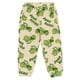 thumbnail image 5 of Set de ropa John Deere Tractor Waffle Knit para bebés y niños de 18 m, 5 of 7