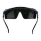 thumbnail image 1 of Herramientas De Soldadura Gafas De De Argón Patas Estirables Impacto, 1 of 7