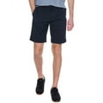 thumbnail image 2 of Brooks Brothers mens  Performance Short, 34, Blue, 2 of 4