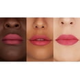 thumbnail image 4 of Labial Huda Power Bullet Mate Honeymoon, 4 of 4