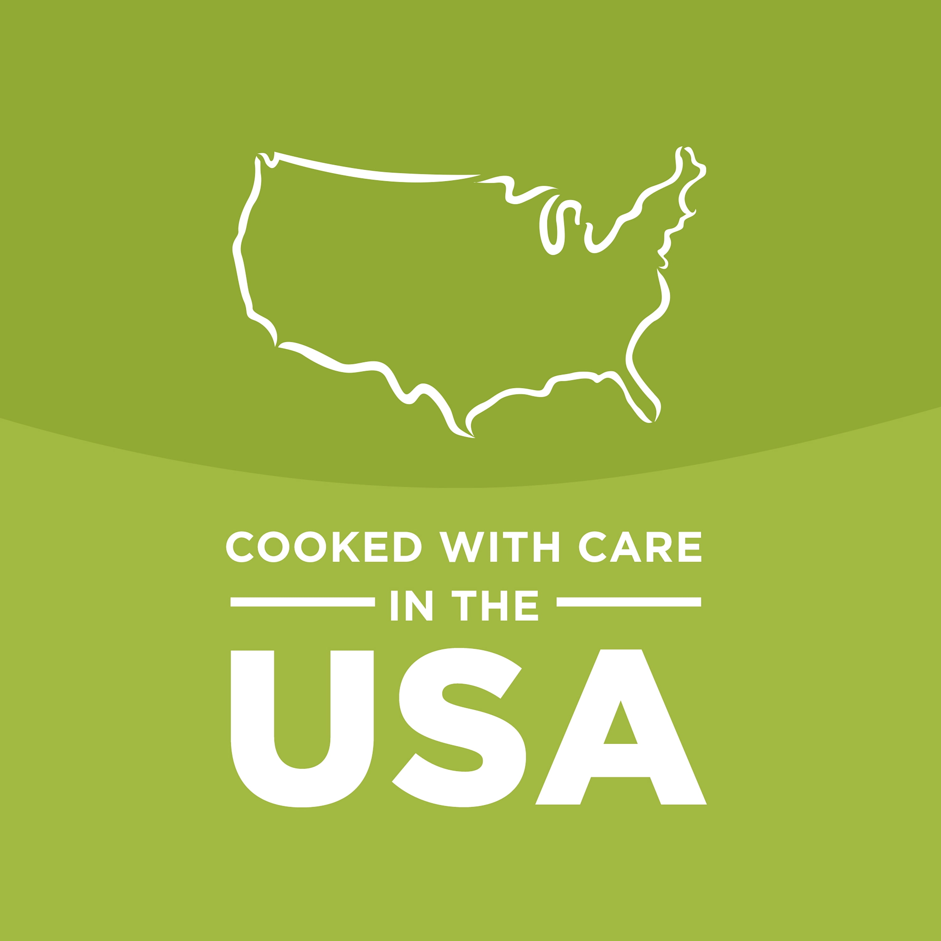 purina cat chow 3.15 lb