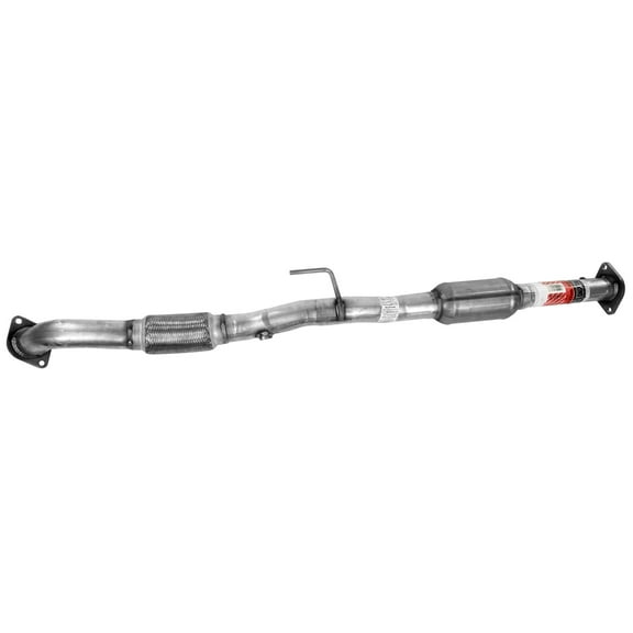 Walker Exhaust Ultra EPA 55603 Direct Fit Catalytic Converter Fits select: 2003-2006 TOYOTA CAMRY