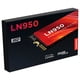 thumbnail image 3 of Unidad de Estado Sólido Lenovo NV3 de 512GB, M.2 NVMe PCIe 4.0., 3 of 3