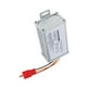 thumbnail image 1 of Scienceny Convertidor de corriente directa Electromóvil Regulador de voltaje Especificación de accesorios para automóviles eléctricos Conversión Herramientas eléctricas Scienceny TO010532-01, 1 of 6