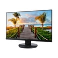 thumbnail image 2 of Acer K242HYL Bbix - LED monitor - 23.8" - 1920 x 1080 Full HD (1080p) @ 60 Hz - 250 cd/m�� - 4 ms - HDMI, VGA - black, 2 of 7