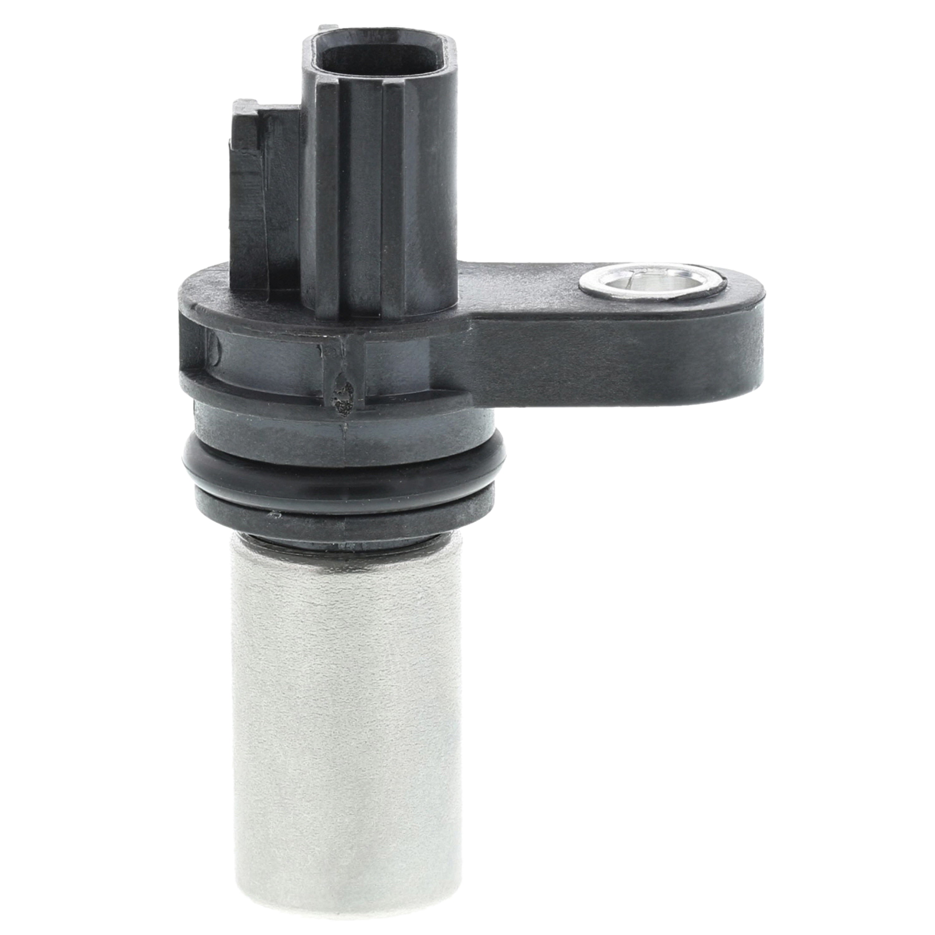 MotoRad 1CS103 Engine Camshaft Position Sensor Fits select: 2002-2006 NISSAN ALTIMA, 2005-2019 NISSAN FRONTIER
