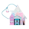 thumbnail image 1 of Casa de moda LOL Surprise Winter Chill Cabin, 1 of 4