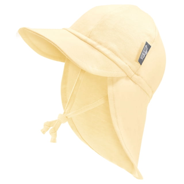 Jan & Jul Bonnets Souples pour Bébé, Garçons Ou Filles
