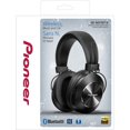 thumbnail image 5 of Pioneer Wireless/Wired High-Resolution Over Ear Headphone, 5 of 5