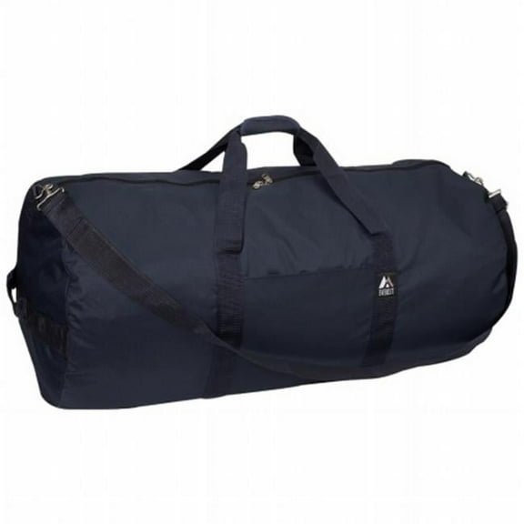 Everest  36 in. Basic Round Duffel Bag