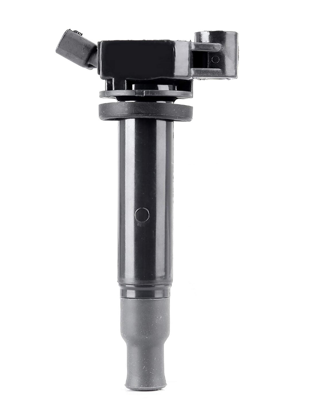 New Ignition Coil Compatible with 1999-2003 Lexus RX300 3.0L V6 Replacement for UF267 C1175