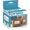 thumbnail image 1 of Dymo DYM30323 Shipping Label, 1 of 2