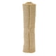 thumbnail image 1 of Liston de Yute Natural 30 Cm X 2.74 M Fantasias Miguel Manualidades, 1 of 1