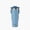Blue, variant on TYESO Tumbler with Flip Straw & Sip Lid, Vacuum Insulated Water Bottle, Double Wall Stainless Steel Coffee Cup Travel Mug Leak Proof (White, 40 OZ)