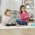 thumbnail image 6 of Melissa & Doug Catch & Count Wooden Fishing Game with 2 Magnetic Toy Rods - FSC Certified, 6 of 8