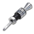 thumbnail image 2 of Lokar 1211144-36 LOC1211144-36 ANCHOR TIGHT LOCKING FLEXIBLE TRANSMISSION DIPSTICK, 2 of 6