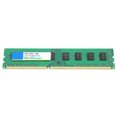 thumbnail image 4 of Módulo de Memoria, Memory para Computadora de Escritorio DDR3 PC3-8500, 2GB 1066 Mhz 1,5 V 240PIN, Compatible para AMD, Componente Electrónico, Jugar Juegos/Trabajar, Disipación de Calor Rápida(2G) Ecomeon no, 4 of 4
