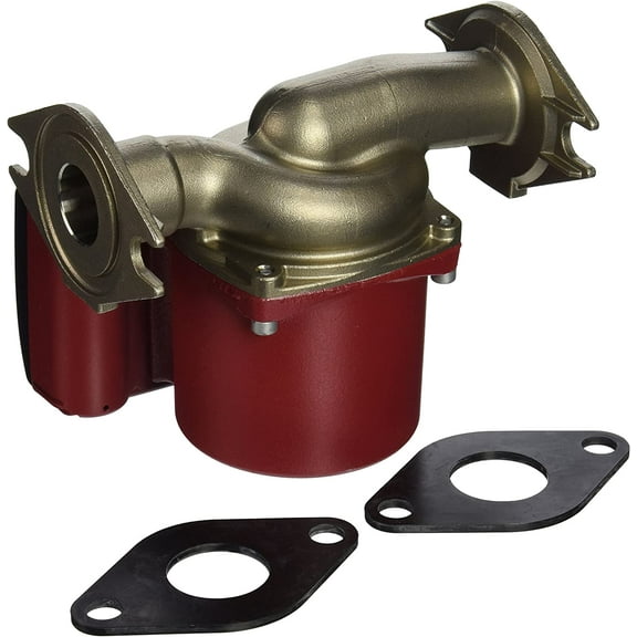 Grundfos GF59896771 UP15-29SF 1/12HP 1-SPEED