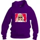 thumbnail image 1 of Sudadera Hoodie Taylor Swift 1989 M2-niño Adulto Y Xxl, 1 of 3