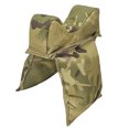 thumbnail image 2 of Bolsa de de Tiro Al Aire Libre de Tiro Al Aire Libre, 2 of 6