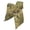 CP Camouflage, variant on Yajisi Outdoor Shooting Rest Filled Sandbag 600D Oxford Cloth Mini Support Bag for CS Training, CP Camouflage