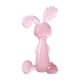 thumbnail image 2 of Juguetes para la piscina, juguetes para bebés y niños pequeños, sonajeros de mano para bebés, sonajeros de goma suave para bebés, mordedores con forma de pez, juguetes educativos para bebés de 0 a 1 a, 2 of 6