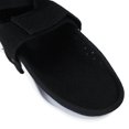 thumbnail image 4 of CUITING Ankle Foot Orthosis Support Drop Brace Padded Drop Foot Brace  Profession Practical Foot Orthosis Support Drop  Foot Drop Brace For Foot Drop Stroke Tendon Injury, 4 of 8