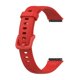 thumbnail image 1 of Para Huaweiband 7 pulsera duradera para pulsera inteligente banda de moda Scratch Resis, 1 of 5