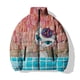 thumbnail image 3 of Chaquetas de conejo para hombre, chaquetas de gato de alta calidad para hombre, abrigos bonitos para hombre, ropa de moda para hombre 2024, abrigo de lagarto cálido, fresco y único, 3 of 4