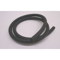 Genuine Kohler 25-111-81-S Fuel Hose Low Permeation OEM