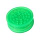 thumbnail image 1 of Espaciador de taladro de pintura de diamante para Kits de pintura de diamante, espaciador de taladro de pintura de puntos de pintura Diy, 1 of 5