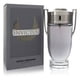 thumbnail image 3 of Invictus Eau de Toilette Paco Rabanne Model, 3 of 3