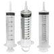 thumbnail image 5 of Sabor de aves de corral de inyector de marinadas de carne de carne de barbacoa reutilizable (150 ml), 5 of 6