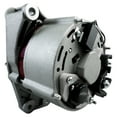 thumbnail image 4 of New 65 Amp 12 Volt Alternator Compatible With Audi Europe 100 Quattro 1.8L 1988-1990 by Part Number AL32X LRA00696 943356797 120489365 0120489366 26903015 0986034220 986034501 0986034508, 4 of 8