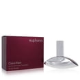 thumbnail image 1 of Euphoria de Calvin Klein Eau de Parfum Spray 1 oz Calvin Klein Calvin Klein, 1 of 3