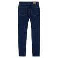 thumbnail image 2 of Jordache Girls Jegging Jeans, Sizes 4-18 & Plus, 2 of 2