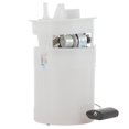 thumbnail image 4 of SCITOO Fuel Pump Electrical Assembly High Performance for 2001-2003 for Hyundai Elantra 2.0L, 4 of 6
