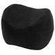 thumbnail image 2 of Forma de memoria Almohada para la Almohada para la pierna para dormir lateral Cojín para el cojín para el embarazo Un negro Sunnimix Almohada de espuma viscoelástica, 2 of 7