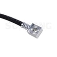 thumbnail image 3 of Sunsong 2206548 Brake Hydraulic Hose, 3 of 4