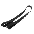 thumbnail image 2 of Correas para botas de esquí Soporte de poste Correa Eslinga de hombro Accesorio de equipo de esquí, 2 of 9