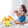 thumbnail image 2 of SgJHXb New Doll Toy Doll Game Doll Game Peripheral Doll, 2 of 5