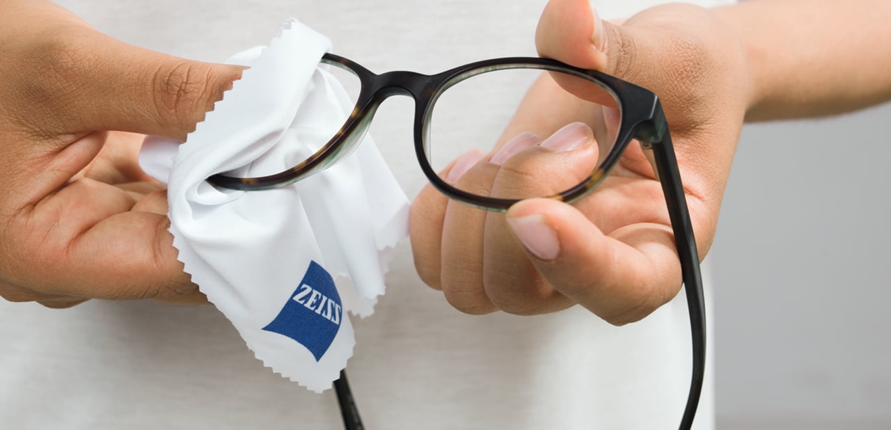 ZEISS LENS CLEANER