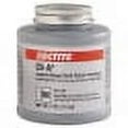 thumbnail image 2 of Lb 8008™ C5-A® Copper Based Anti-Seize Lubricant, 4 Oz Can, 2 of 2