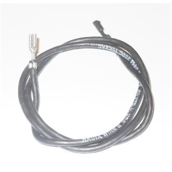 Piezo Wire Set