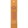 Boye Double Point Aluminum Knitting Needles 7 inch Size 1 6307-1 (3-Pack)