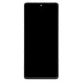 thumbnail image 3 of For Tecno Camon 20 Premier 5g Ck9n Grade C Lcd Screen And Digitizer Assembly Part, 3 of 5
