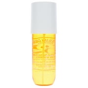Sol de Janeiro Brazilian Crush Body Mist 8 oz