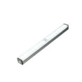 thumbnail image 5 of Luz de inducción del cuerpo humano inteligente led de succión magnética larga autoadhesiva sin cables para gabinete armario baño tira de luz, 5 of 5